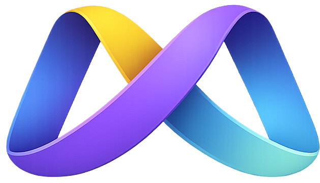 Moebius logo